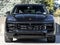 2025 Porsche Cayenne Cayenne GTS