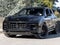 2025 Porsche Cayenne Cayenne GTS