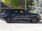 2025 Porsche Cayenne Cayenne GTS