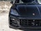 2025 Porsche Cayenne Cayenne GTS