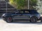 2025 Porsche Cayenne Cayenne GTS