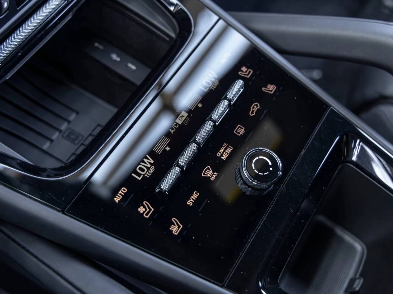 2025 Porsche Cayenne Cayenne GTS
