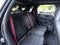2025 Porsche Cayenne Cayenne GTS