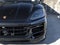 2025 Porsche Cayenne Cayenne GTS