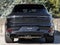 2025 Porsche Cayenne Cayenne GTS