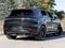 2025 Porsche Cayenne Cayenne GTS