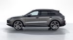 2023 Porsche Cayenne Cayenne GTS
