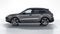 2023 Porsche Cayenne Cayenne GTS