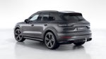 2023 Porsche Cayenne Cayenne GTS