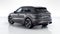 2023 Porsche Cayenne Cayenne GTS