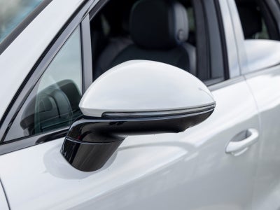 2025 Porsche Cayenne Cayenne GTS