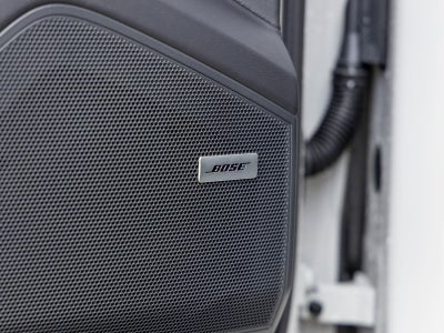 2025 Porsche Cayenne Cayenne GTS