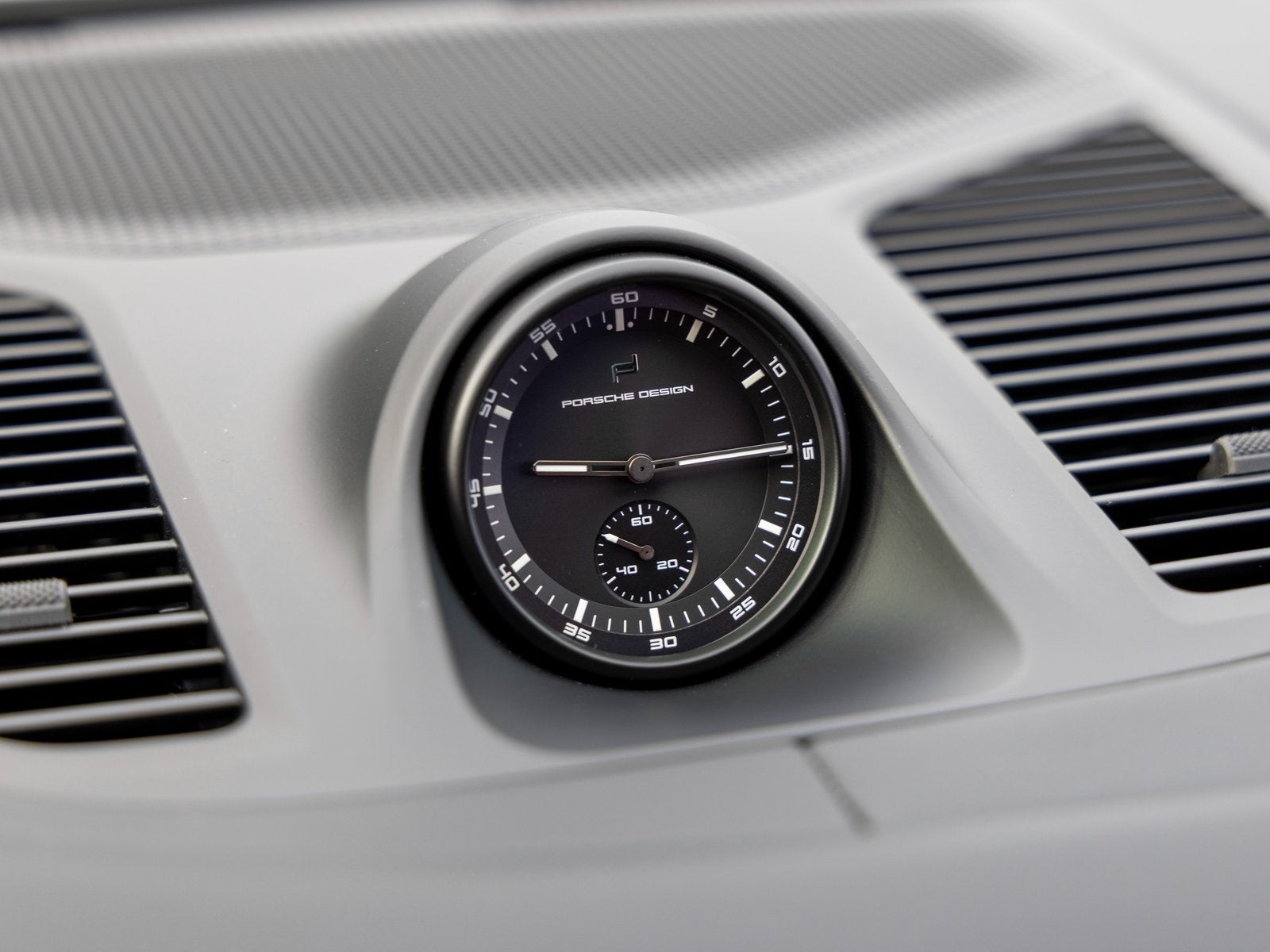 2025 Porsche Cayenne Cayenne GTS