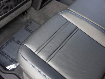 2025 Porsche Cayenne Cayenne GTS