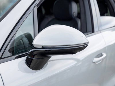 2025 Porsche Cayenne Cayenne GTS