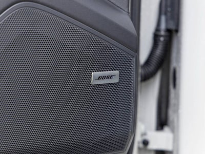 2025 Porsche Cayenne Cayenne GTS