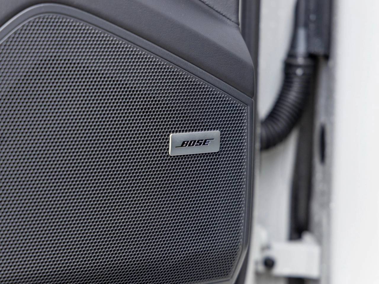 2025 Porsche Cayenne Cayenne GTS