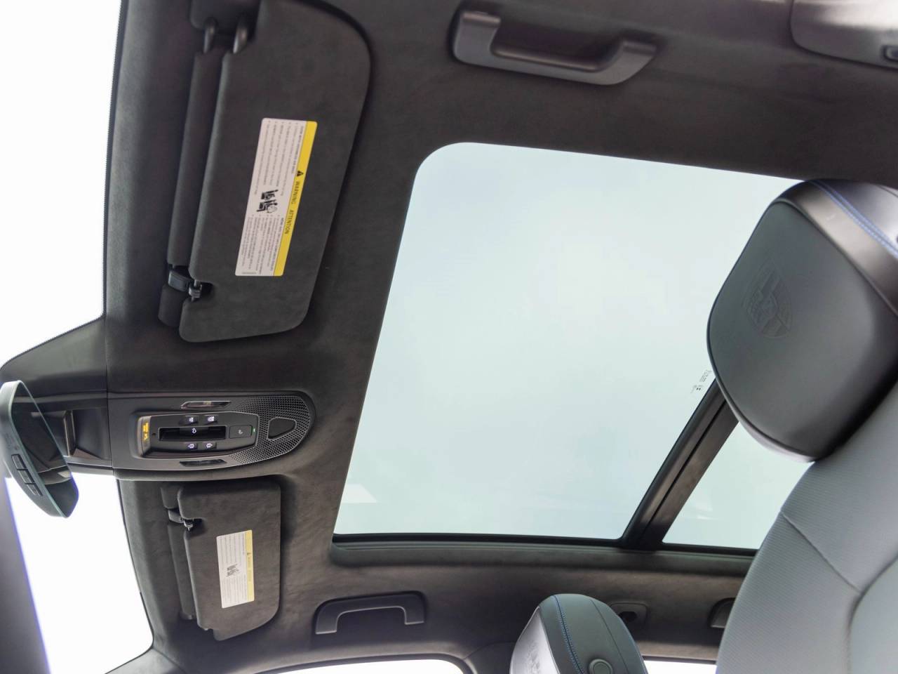 2025 Porsche Cayenne Cayenne GTS