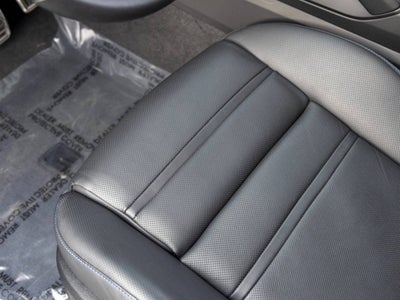 2025 Porsche Cayenne Cayenne GTS