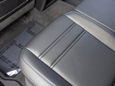 2025 Porsche Cayenne Cayenne GTS