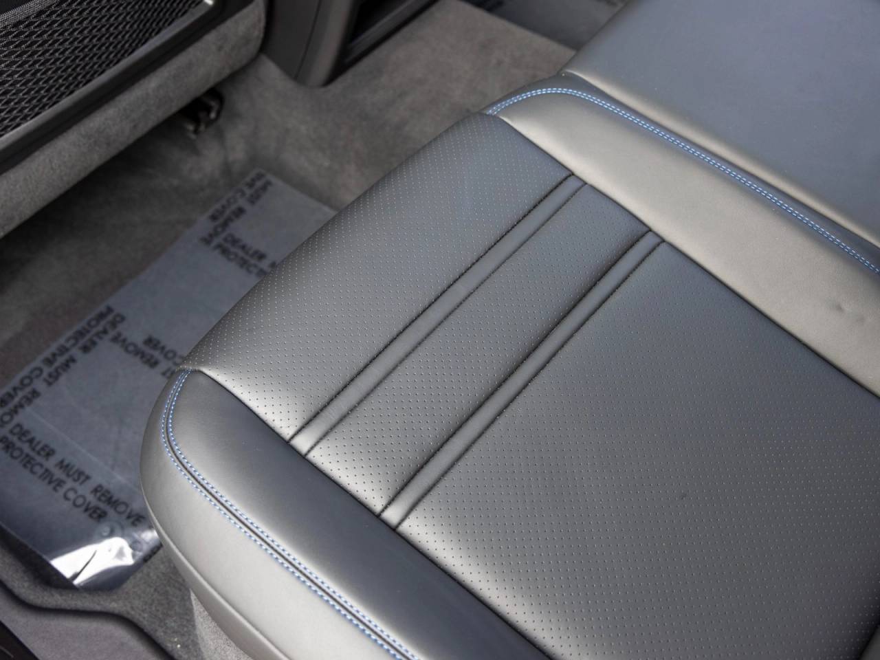 2025 Porsche Cayenne Cayenne GTS