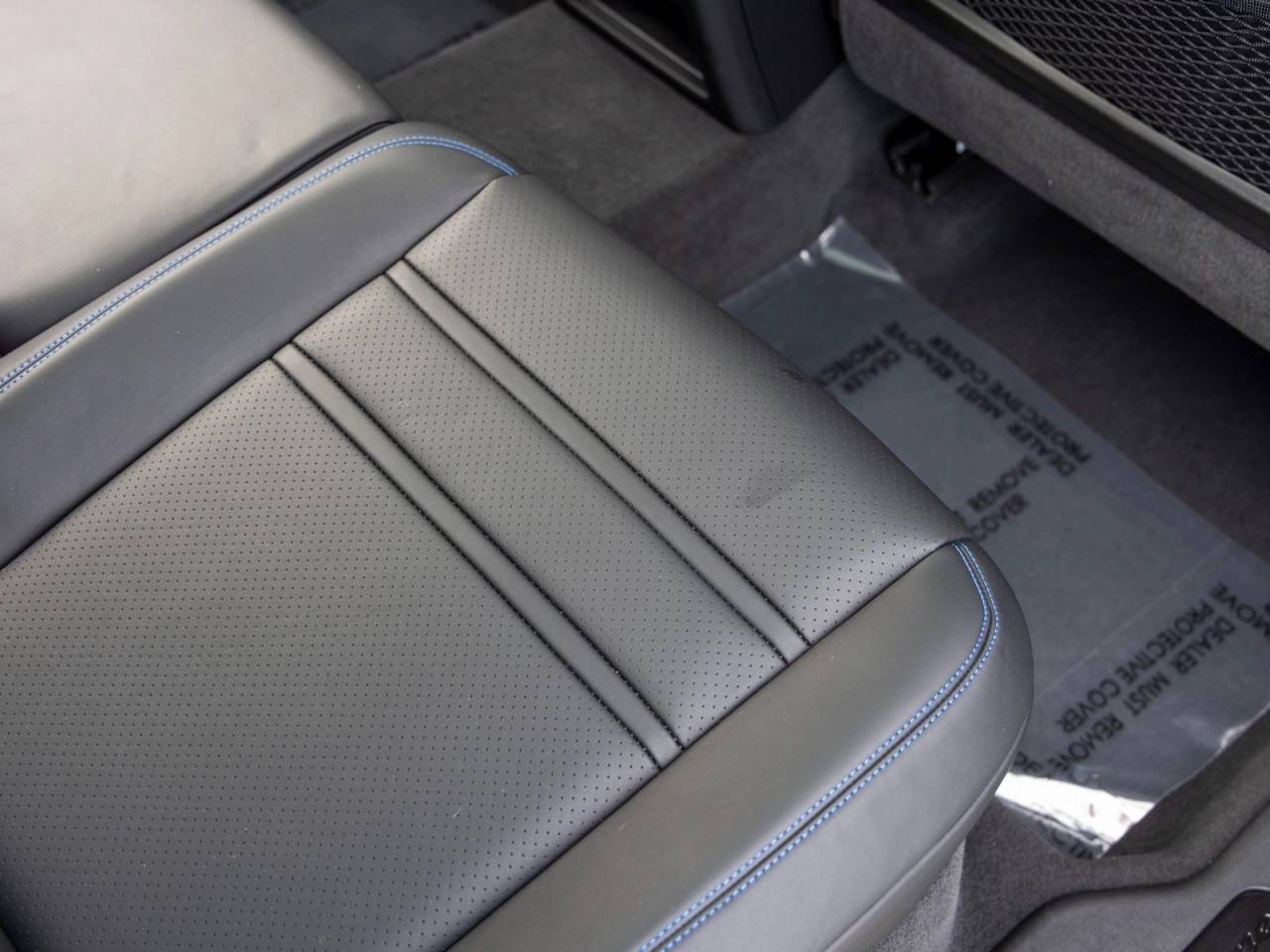 2025 Porsche Cayenne Cayenne GTS