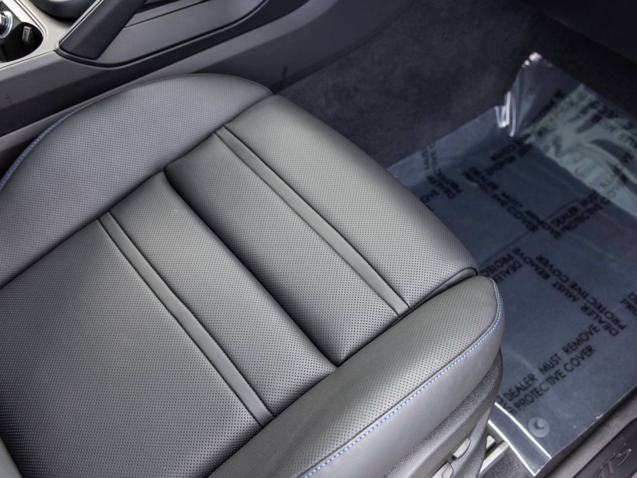 2025 Porsche Cayenne Cayenne GTS