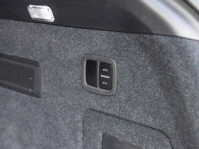 2025 Porsche Cayenne Cayenne GTS