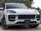 2025 Porsche Cayenne Cayenne GTS