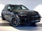 2026 Porsche Cayenne Cayenne GTS