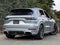 2022 Porsche Cayenne GTS