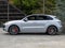 2022 Porsche Cayenne GTS