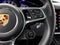 2022 Porsche Cayenne GTS