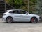 2022 Porsche Cayenne GTS