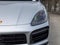 2022 Porsche Cayenne GTS