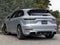 2022 Porsche Cayenne GTS