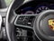 2022 Porsche Cayenne GTS