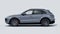 2026 Porsche Cayenne Cayenne GTS