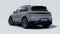 2026 Porsche Cayenne Cayenne GTS
