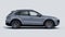2026 Porsche Cayenne Cayenne GTS