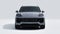 2026 Porsche Cayenne Cayenne GTS