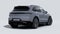 2026 Porsche Cayenne Cayenne GTS