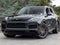 2023 Porsche Cayenne GTS