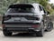 2023 Porsche Cayenne GTS