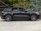2023 Porsche Cayenne GTS