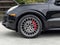 2023 Porsche Cayenne GTS