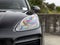 2023 Porsche Cayenne GTS