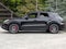 2023 Porsche Cayenne GTS