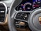 2023 Porsche Cayenne GTS