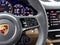 2023 Porsche Cayenne GTS